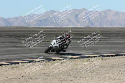 media/Nov-30-2025-TrackXperience (Sun) [[c0061d280f]]/1-Level 3/Session 2 (Bowl)/